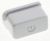 Gumbi, Tipke ,primerno zaT25WC 5201500000