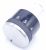 Gumbi, Tipke    ,primerno zaEV231D444M 5201500000