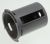 Gumbi, Tipke ,primerno zaB2O735E11X 5201500000