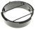 Prirobnice ,primerno zaE022BI2K302LS 5470000000