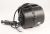 416521 ELEKTROMOTOR VENTILATORJA KPL 220V AC 15