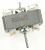 Motorji Ac    ,primerno zaE123BI1K28AN2AP 4151000000