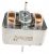 Motorji    ,primerno zaE123BI1K37AN2HP 4150000000