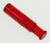Gumbi, Tipke    ,primerno zaK97320AX 5201500000