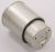 Noge    ,primerno zaK97320AX 5202300000
