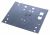 Podpora    ,primerno zaK97320AX 5180000000