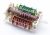 420296 STIKALO IZBIRNO K15 AQ