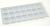 420335 LED TRAY C 070