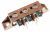 Cevi    ,primerno zaK97320AX 5301000000
