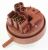 420950 HIDROSTAT HD505-RJ METALFLEX
