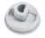 Gumbi, Tipke ,primerno zaRK6202EX4 5201500000