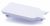 421444 DOOR EDGE COVER A6-A 006A