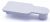 421455 DOOR EDGE COVER A6-B 006A
