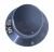 Gumbi, Tipke    ,primerno zaEC671106BB 5201500000
