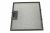 429660 FILTER MAŠČOBNI KOVINSKI 270X250X9 MM