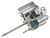 Motorji ,primerno zaD9665N 4150000000