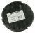 431659 FILTER OGLENI D180 MM