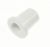 Cevi ,primerno zaRB6091AW 5301000000