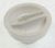 Gumbi, Tipke ,primerno zaRB6151AW 5201500000