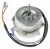 Motorji Za Ventilatorje    ,primerno zaKAM26NF1PDHG 4370000000