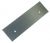 435964 HANDLE RM86/180 AL VZ063