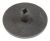 Tesnilni Material ,primerno zaCS6611D 5500000000