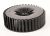 437943 VENTILATOR PZ SP/K-A-10-1