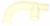 Cev ,primerno zaCS6611D 5303000000