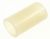 Cevi ,primerno zaCS6611D 5301000000