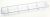 Posode ,primerno zaCS6611D 5208000000