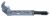439575 TEČAJ VRAT BIO 60 3S SOFT CLOSE/OPEN