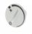 439734 GUMB TERMOSTATA MI6 ET A 070/9007