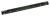 Letve ,primerno zaBOP747S32X 5209300000