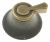 Gumbi, Tipke    ,primerno zaEC67CLB 5201500000