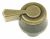 Gumbi, Tipke ,primerno zaK57CLB1 5201500000