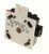 446713 STIKALO ENERGIJSKO EGO 23MM
