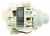 Motorji Ac ,primerno zaPD647K 4151000000