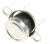 Termostati ,primerno zaBOPE8977AX 4820000000