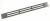 455290 BLENDA TD-70 LA770S2