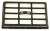 456299 FILTER IZHODNI