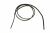 457496 TRAK TESNILNI 2,75X4X860 TD-70
