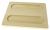 458694 NOSILEC STEKLENIC A6 APS HRAST