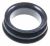Gumbi, Tipke ,primerno zaIG9571MBB 5201500000