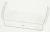 461655 POSODA VRAT POL.H54 J6 000/090