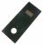 Okrasne Obrobne Letve ,primerno zaMO6240SY2B 5202800000