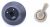 Gumbi, Tipke ,primerno zaBM235CLB 5201500000