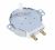 Motorji Ac ,primerno zaBM235CLB 4151000000