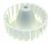 Propelerji Ventilatorjev ,primerno zaT25WC 4136000000
