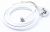 465269 MAIN KABEL