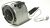 465584 VENTILATOR MOTOR KOMPLET